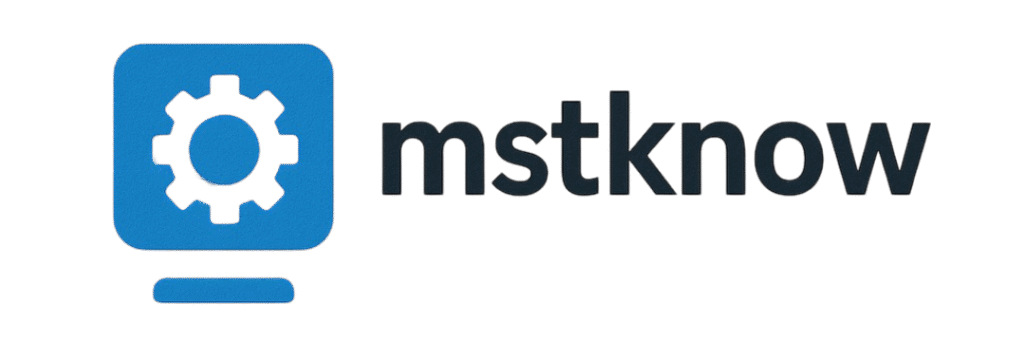 cropped mstknow2 1.png cropped mstknow2 1.png