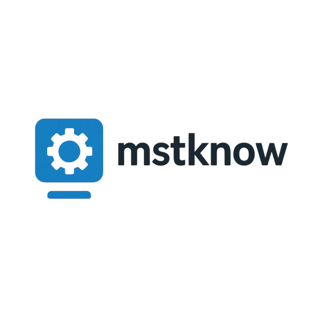 mstknow2 (1)
