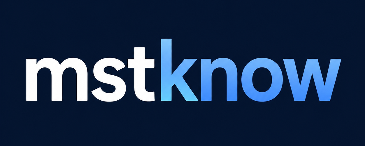 cropped mst know icon.png