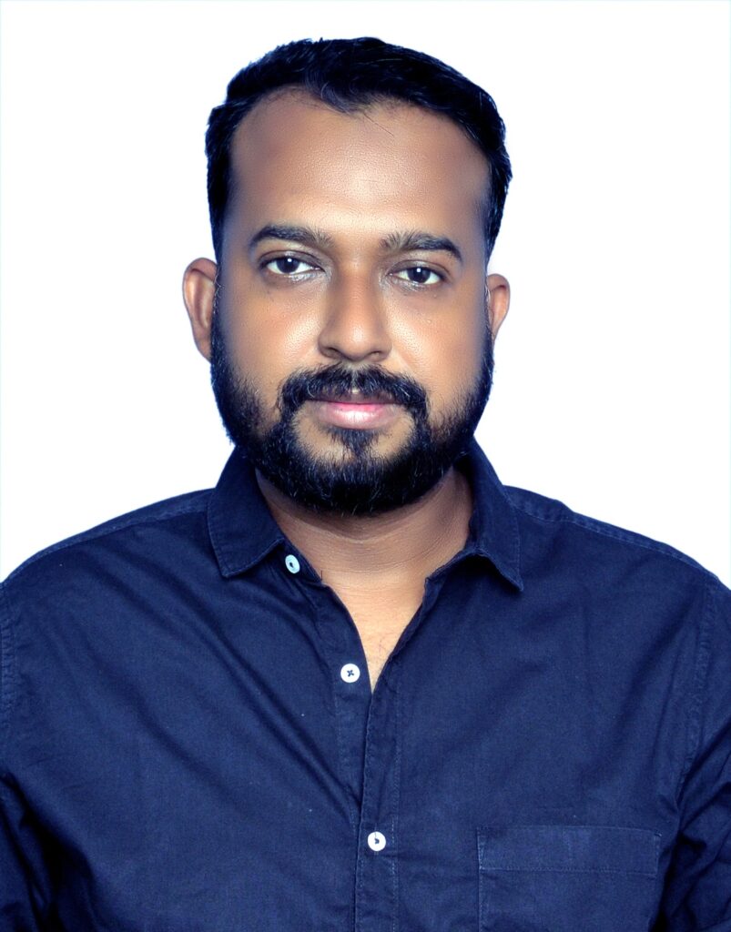 personal image